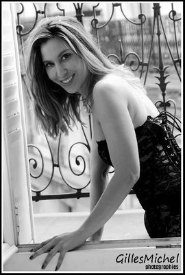 Meggited-0070.jpg