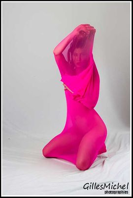 Meggited-0167.jpg
