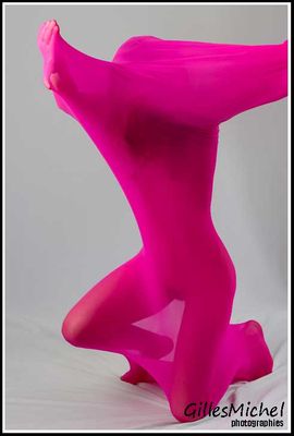 Meggited-0168.jpg