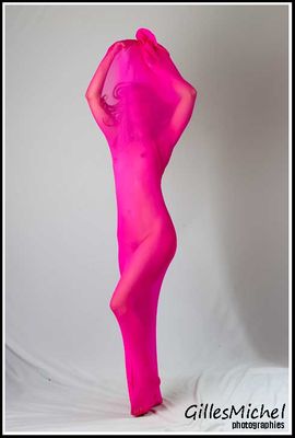 Meggited-0173.jpg