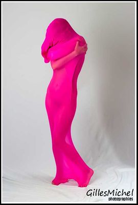 Meggited-0177.jpg