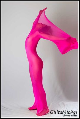 Meggited-0179.jpg
