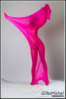 Meggited-0182.jpg