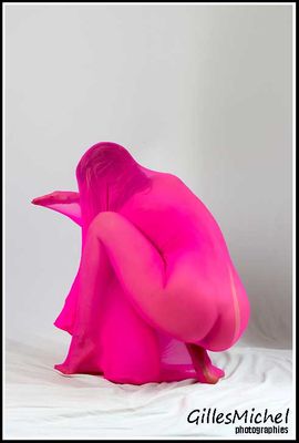 Meggited-0185.jpg