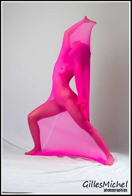 Meggited-0201.jpg