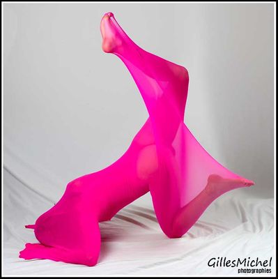 Meggited-0204.jpg