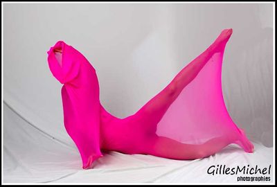 Meggited-0206.jpg