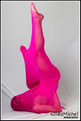 Meggited-0208.jpg