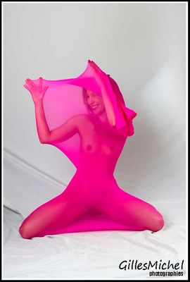 Meggited-0247.jpg