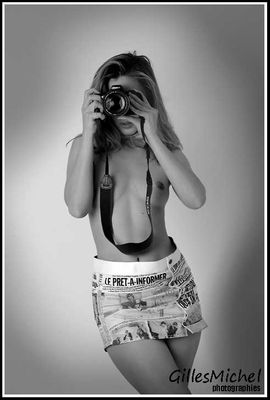 Meggited-0352.jpg