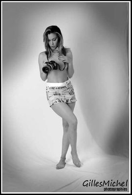 Meggited-0353.jpg