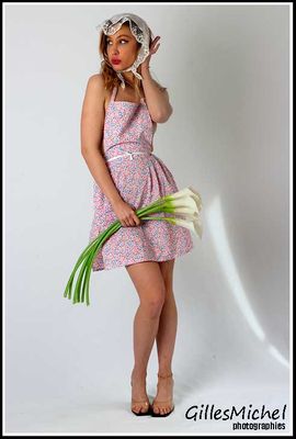Meggited-0412.jpg
