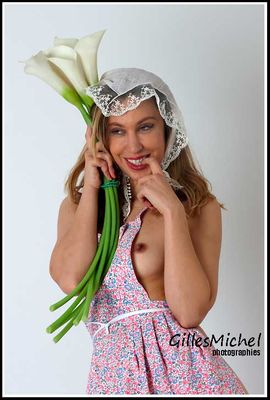 Meggited-0419.jpg