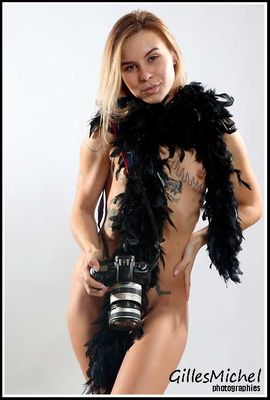 Helen-0342.jpg