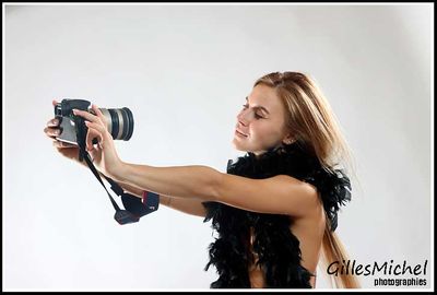 Helen-0344.jpg