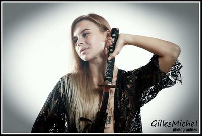 Helen-0284.jpg