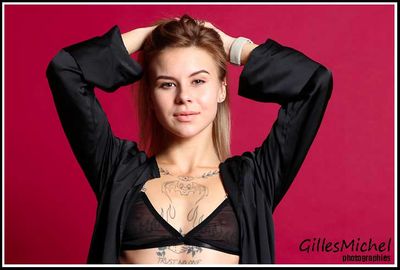 Helen-0005.jpg