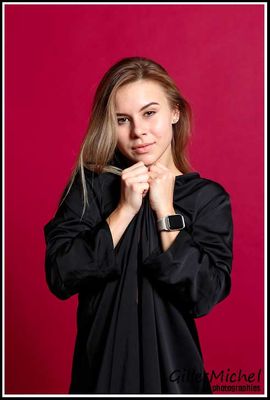 Helen-0013.jpg