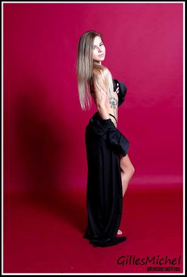 Helen-0024.jpg