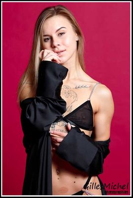 Helen-0034.jpg