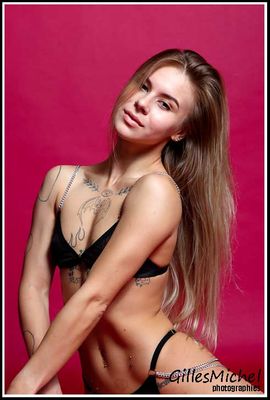 Helen-0047.jpg