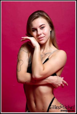 Helen-0051.jpg