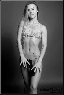 Helen-0110.jpg