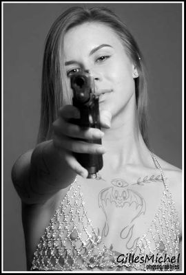 Helen-0112.jpg