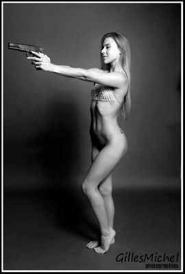 Helen-0114.jpg