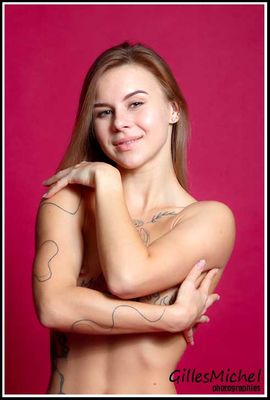 Helen-0076.jpg