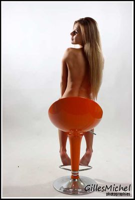 Helen-0203.jpg
