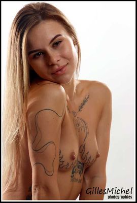 Helen-0212.jpg