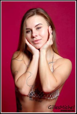 Helen-0129.jpg