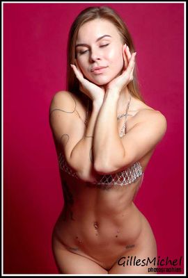 Helen-0130.jpg