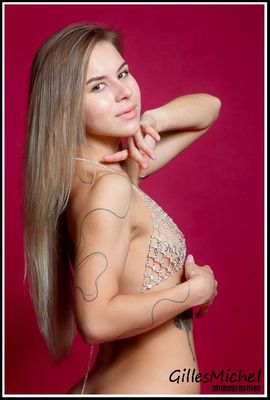 Helen-0142.jpg