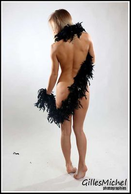 Helen-0376.jpg