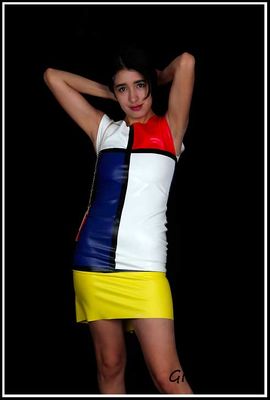 Mery-0001.jpg