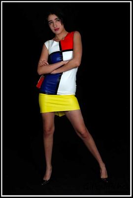 Mery-0013.jpg