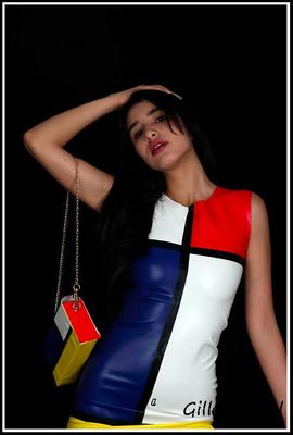 Mery-0017.jpg