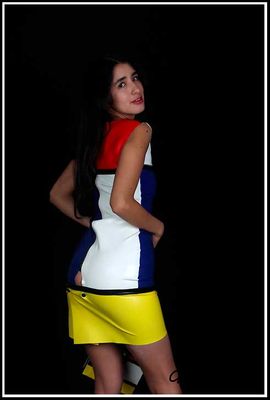Mery-0018.jpg