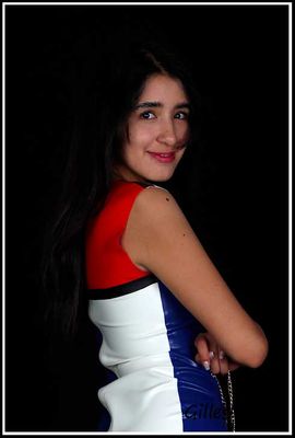Mery-0020.jpg