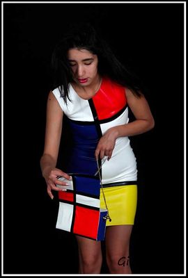 Mery-0043.jpg