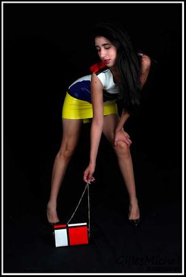 Mery-0047.jpg
