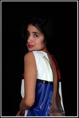 Mery