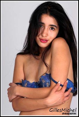 Mery-0170.jpg
