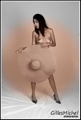 Mery-0255.jpg