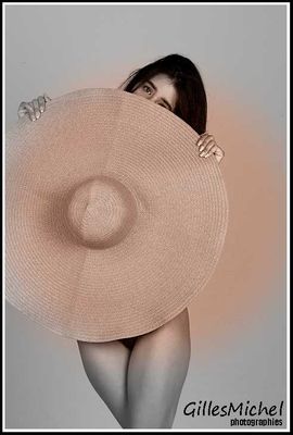 Mery-0279.jpg