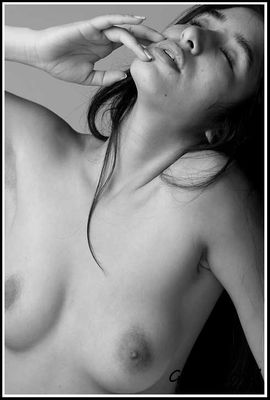 Mery-0323.jpg