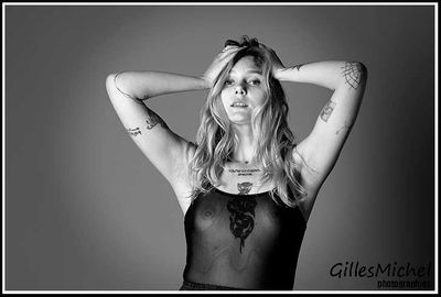 Hanna-0377.jpg