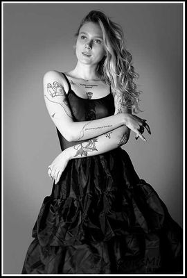 Hanna-0383.jpg